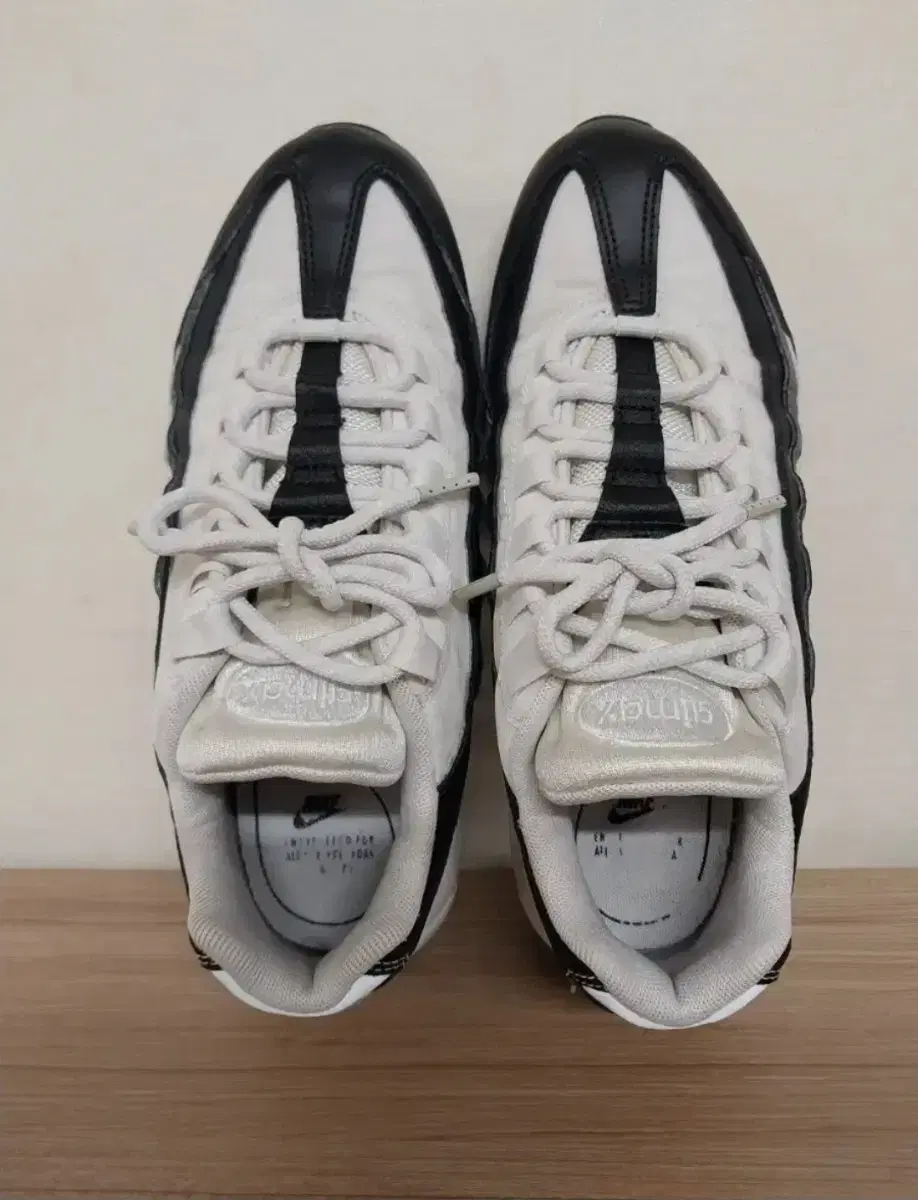 thumbnail-7